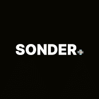 Sonder Sites