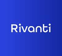 Rivanti