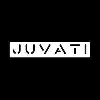 Juvati