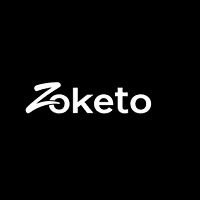 Zoketo | E-commerce Growth Agency