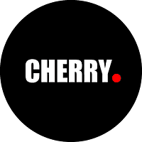 CHERRY.