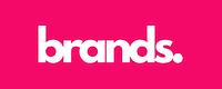 DEV TECH - BRANDS - 305