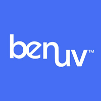 Benuv