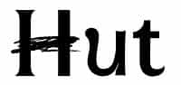 Hut