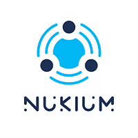 Nukium