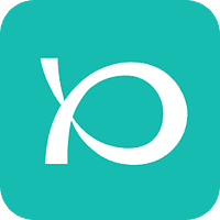 Xotiny