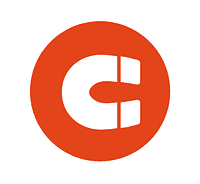 ConversionMonk