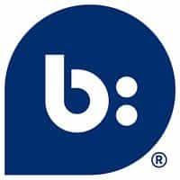 Bazaarvoice Inc.