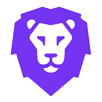 LoyaltyLion