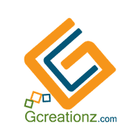 Gcreationz.com
