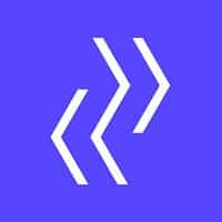 Zopi - Omni Dropshipping