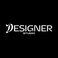 Designer Studio