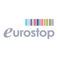Eurostop