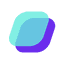 Webbe Agency logo