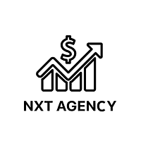 NXTAgency