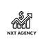 NXTAgency logo