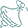 Gyrovi Technology