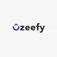 Ozeefy