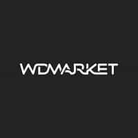 WD Market