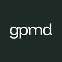 gpmd