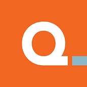 Qlicks