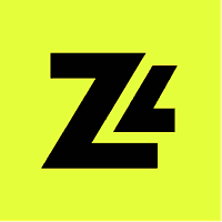Zalify 极力飞