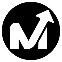 Messold
