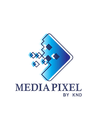Media Pixel By K.N.D