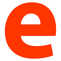 Eniture Technology