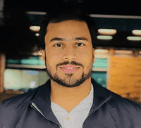 Asim Ahmad