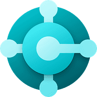 Microsoft - Dynamics 365 Business Central