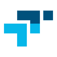 Tridhya Tech Limited