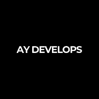 AY Develops