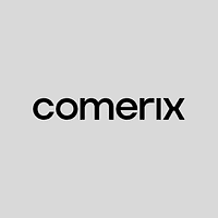 Comerix