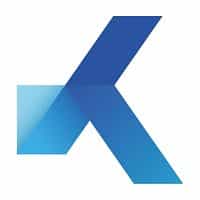 Konvertti Servicios Digitales