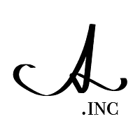 A Inc.