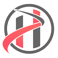 HubSyntax