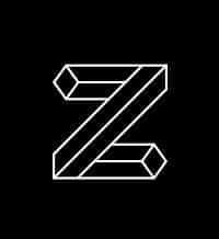 Zarbo Agency