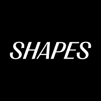 SHAPES | Custom Apps & Integrations