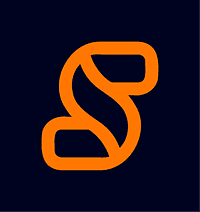 shopnative GmbH