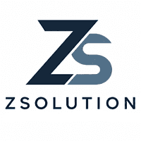 ZSolution