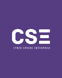 Cyber Sphere Enterprise