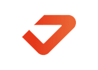 Jaffle Agency Pty Ltd