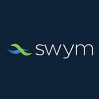 Swym
