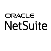 NetSuite