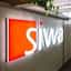 SIWA Online GmbH logo