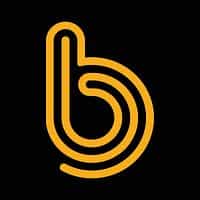 Bryt Designs