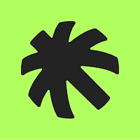 Listrak