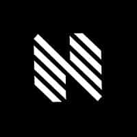 NETHYPE