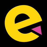 Evolut